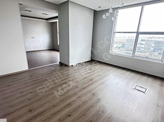 İSTANBUL VİZYON PARK PLAZADA KİRALIK 120 M2 KULLANIMA HAZIR OFİS