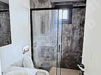 MAX SEOS'TAN ŞİLE BALİBEY'DE BAĞIMSIZ TRİPLEX 5+1 SIFIR VİLLA