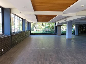 SAHİLE SON PARSEL KURUMSAL KİRACILI SATILIK BİNA